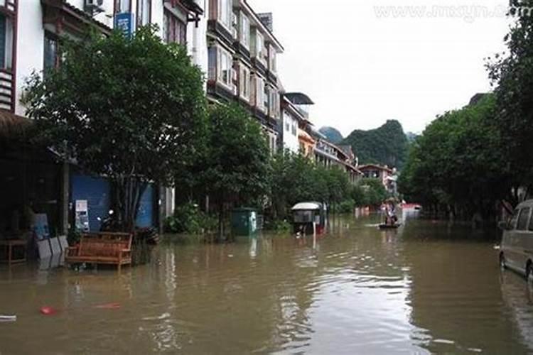 2025年拜太岁的最佳时间和方法