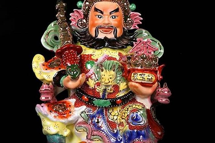 冬至是法定节假日吗 冬至简单介绍