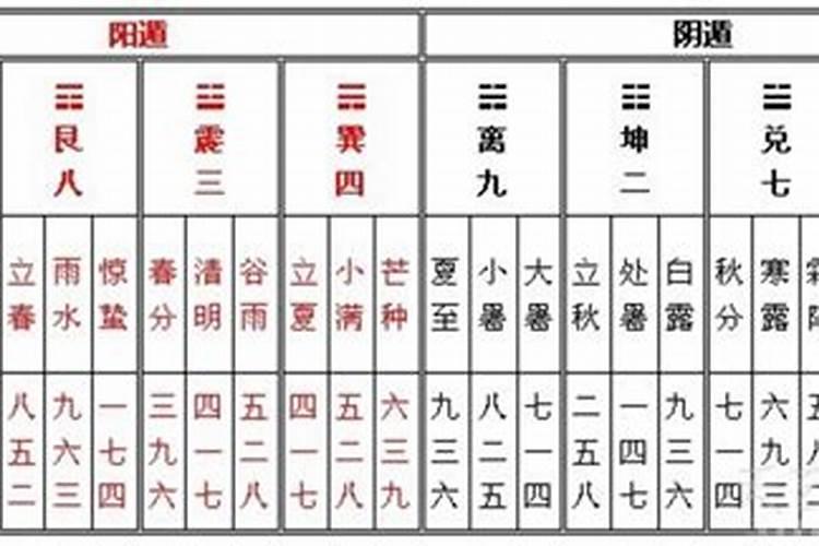 被斩桃花人有什么后果