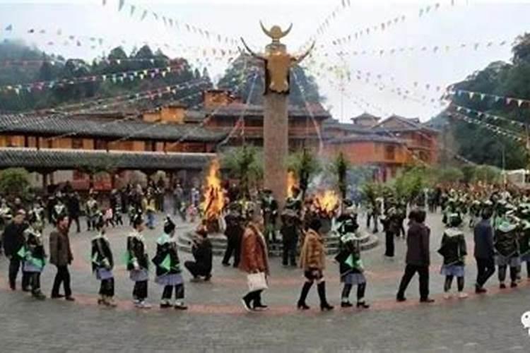 有关七夕的民间故事
