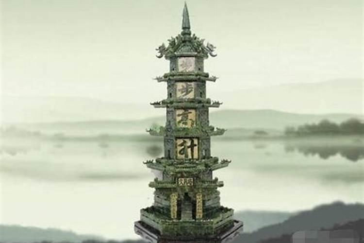 1979年属羊人将来5年的运势,将来五年运势剖析？