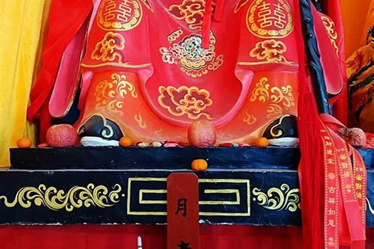 梦见已死去的人又活了的预兆