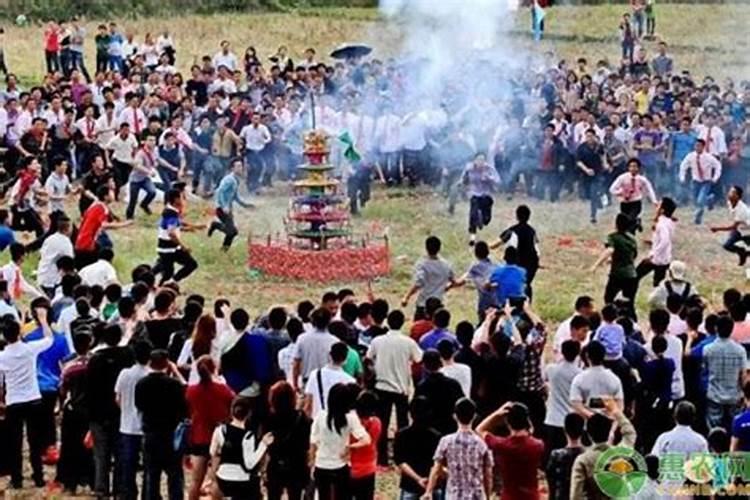 梦见已经死了的人又活了的预兆