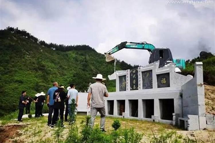 2020年的桃花位在哪？如何布局？