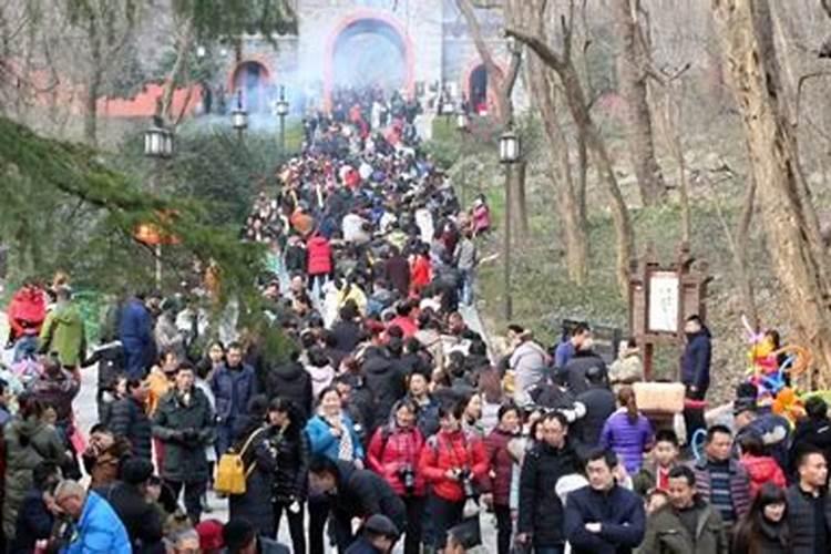 生辰八字不好的人怎么改运？
