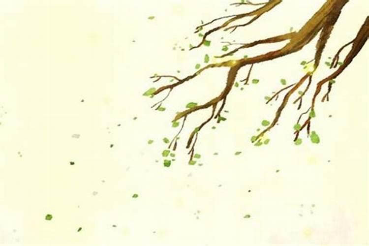 梦见活着的爸爸死了还办丧事,预示着什么？