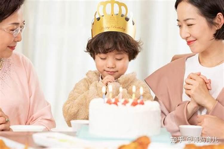 今年冬至是几号2024 2024年2025年数九时间表