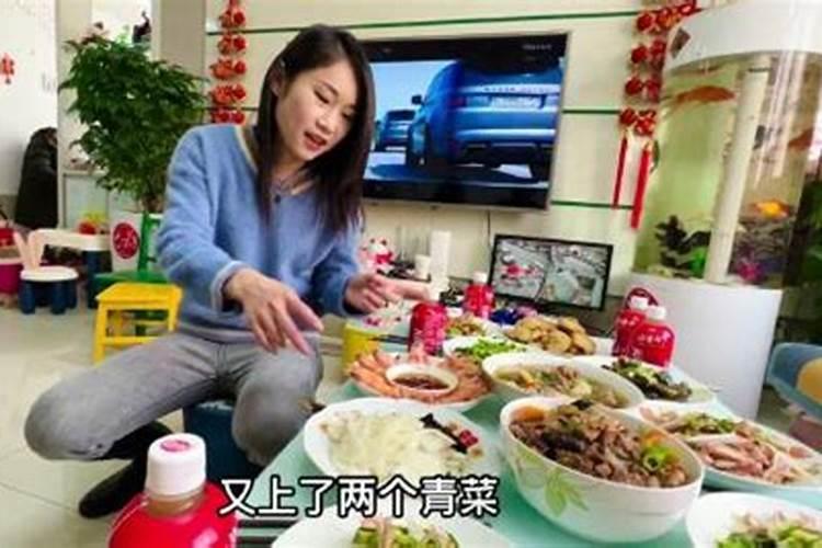 梦到很久没见的亲人回来了很高兴,做梦梦到很久不联系的人