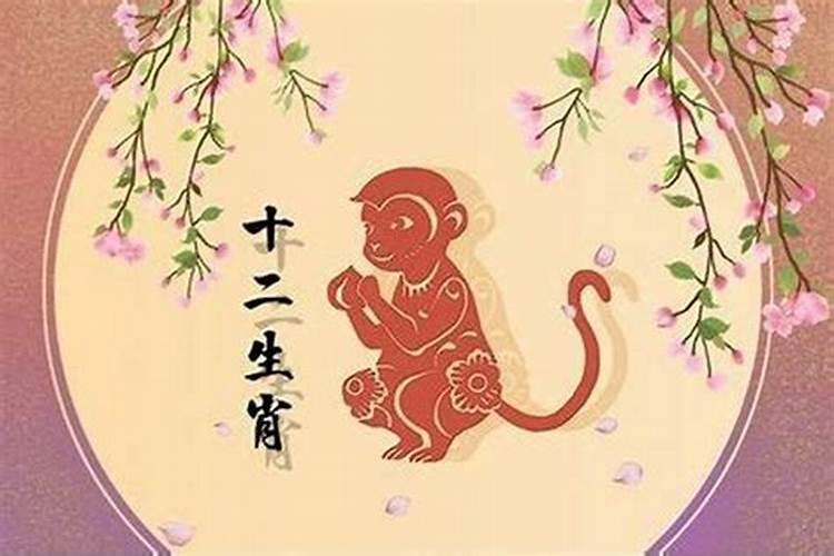 属虎的女人本命年生孩子好吗