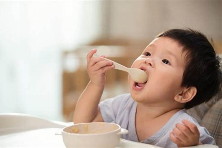 腊月出生的女人婚姻运势如何为什么说腊月出生的人命不好