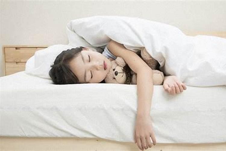 腊月出生的女人婚姻运势如何 为什么说腊月出生的人命不好