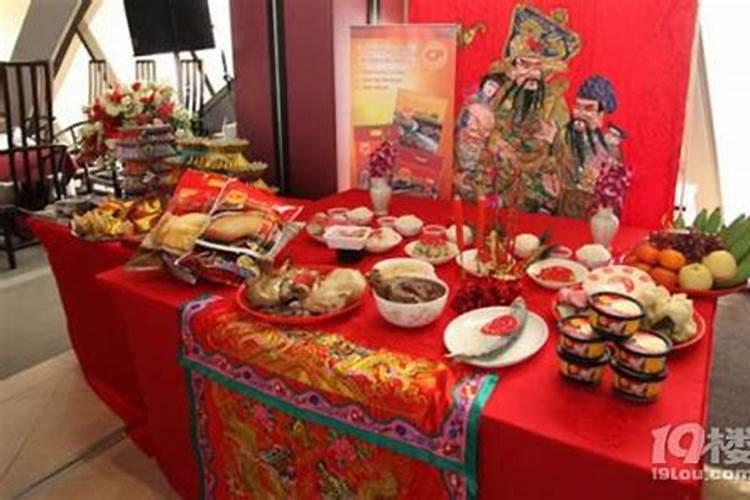 今天冬至,给已故亲人烧纸有什么讲究？