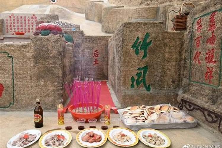 腊八节跟什么动物有关