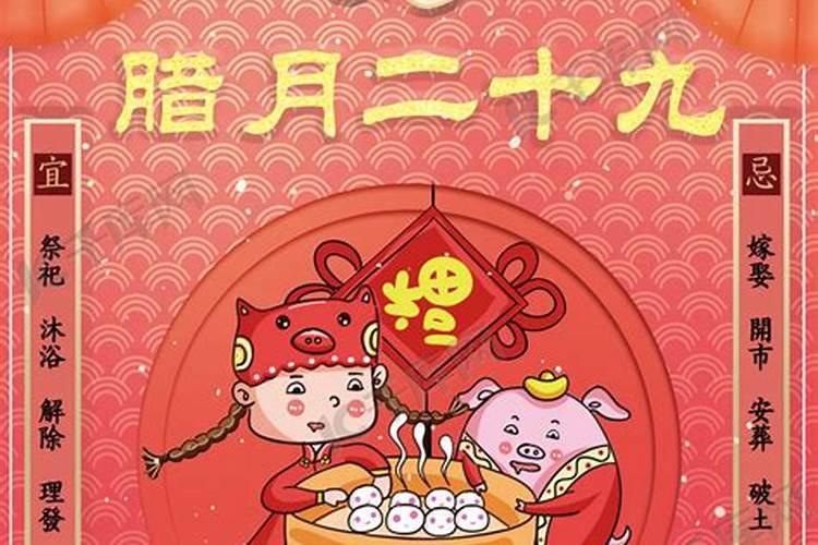 七月十五当天能烧纸吗烧给谁的？