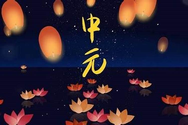 江苏寺庙排名
