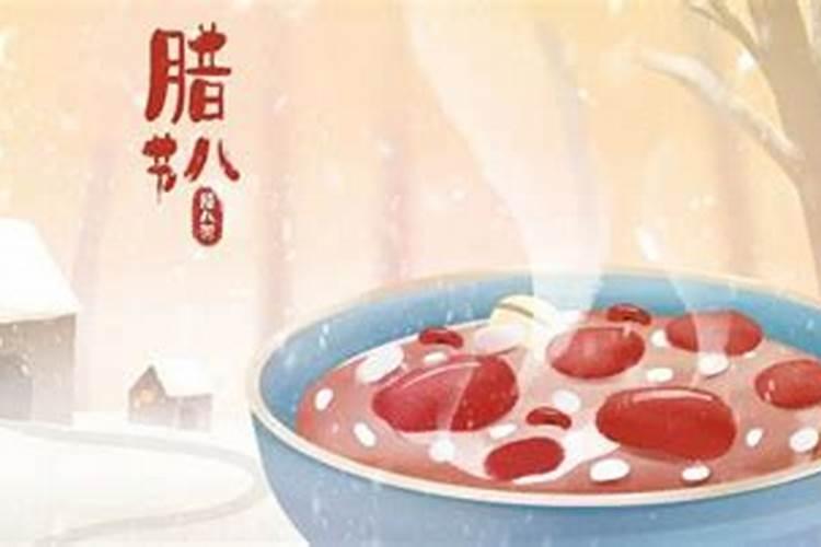 属鸡人几月出生最好命属鸡最有福气的月份