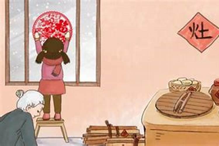 属鸡人几月出生最好命属鸡最有福气的月份