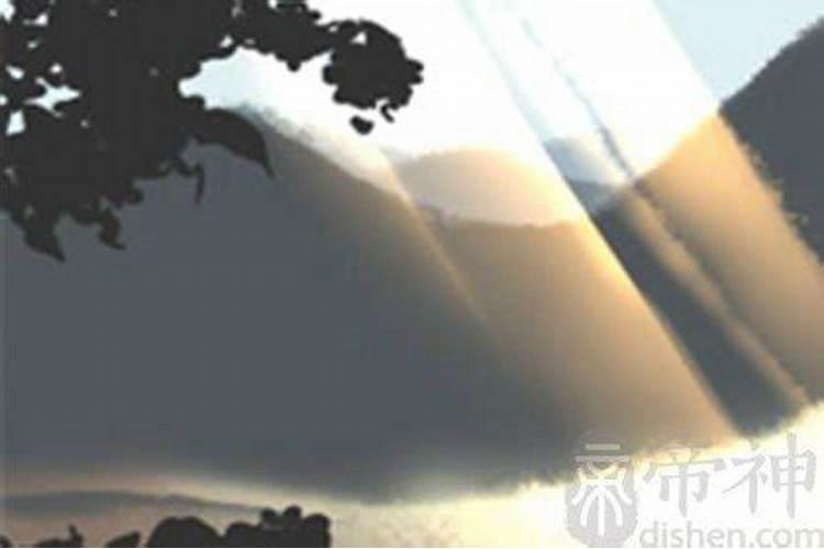 算命的算的婚姻准不准