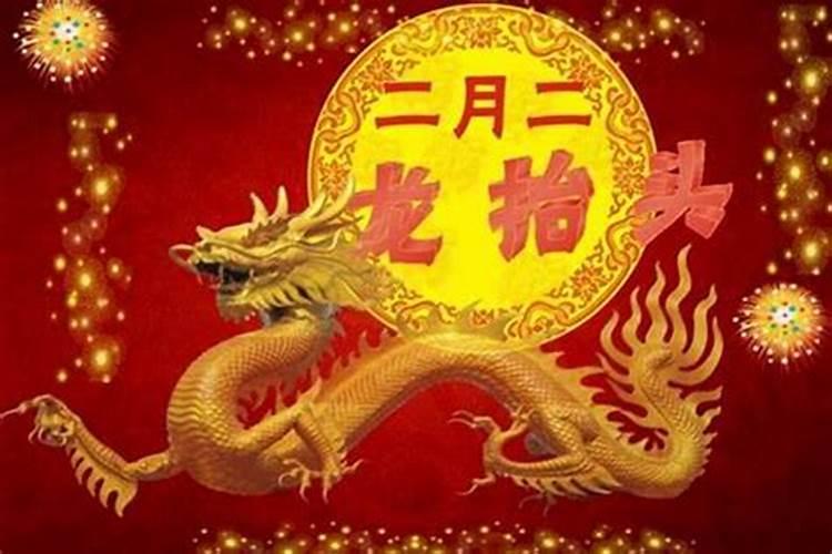 八字合婚没有时辰能算准么