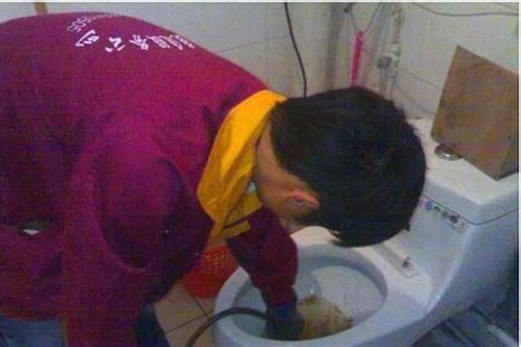 批八字算命准吗？算是二婚命运准吗？能改变吗？