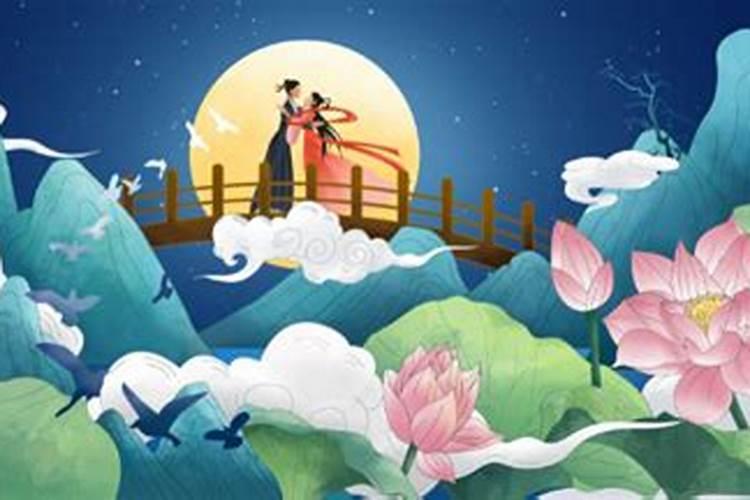 梦见自己心爱的女生的预兆