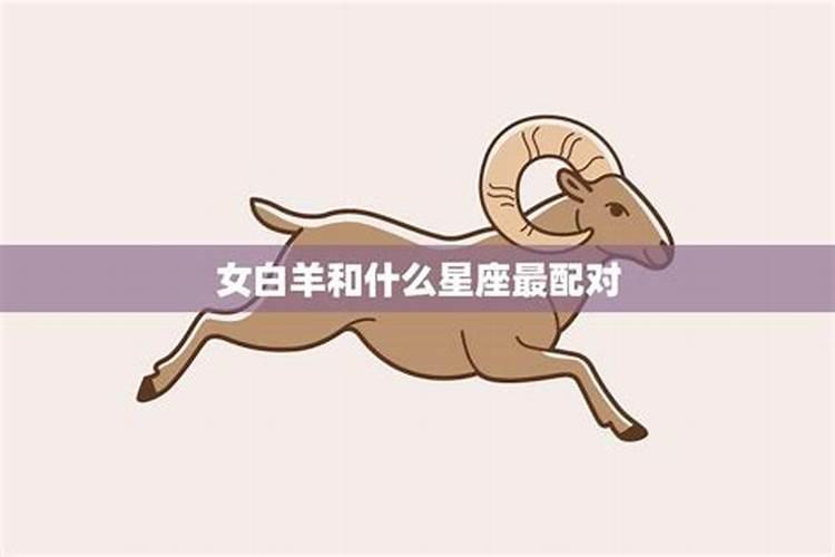 梦见老公把别的女人带回家