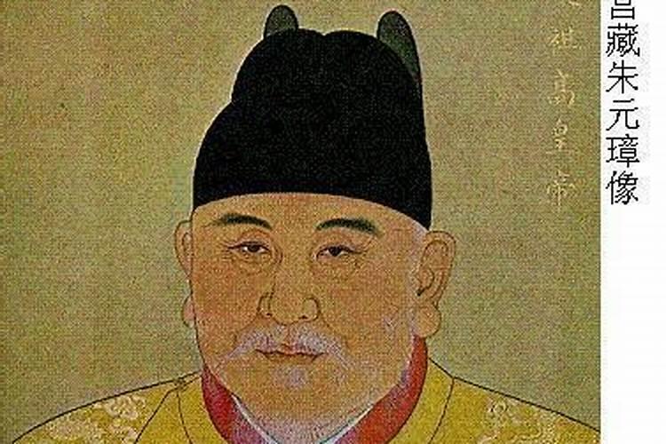 84年属鼠的人和93年属鸡的人合不合