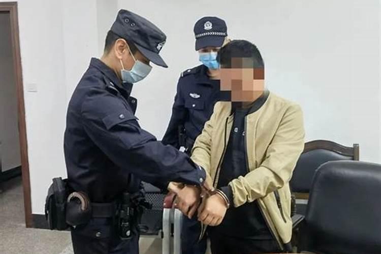 佛说讨债孩子的特征