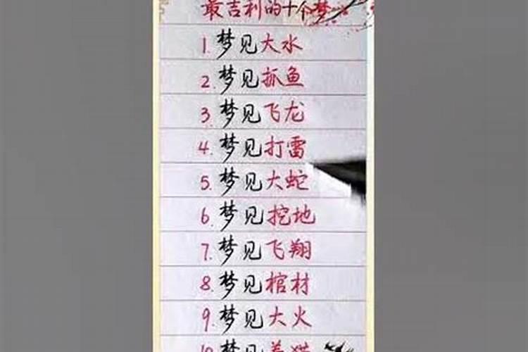 属狗人2025年全年运势运程免费 属狗2025年每月运势及运程详解