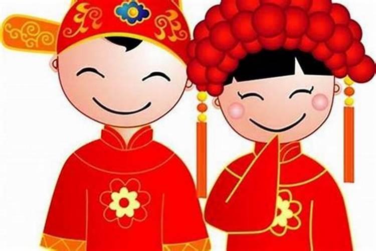 这些年我一直做梦梦见一个人,类似的梦,梦里和他很亲密,很爱他,他