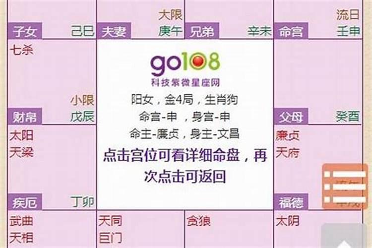 二零零二年腊月二十九转换成阳历