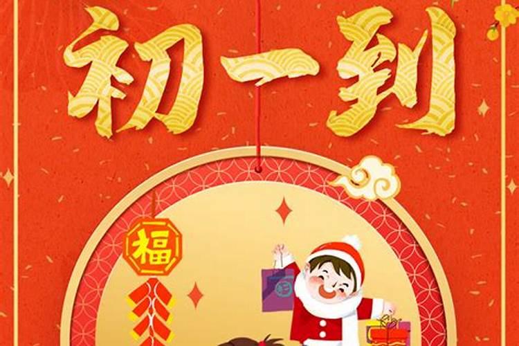 梦到喜欢的人和自己很亲近