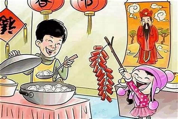 梦见喜欢的人和自己很亲密