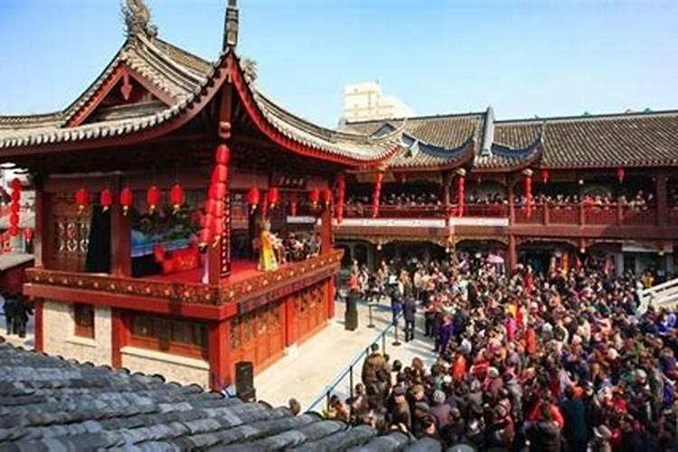 小人如何对待,如何防备,如何化解