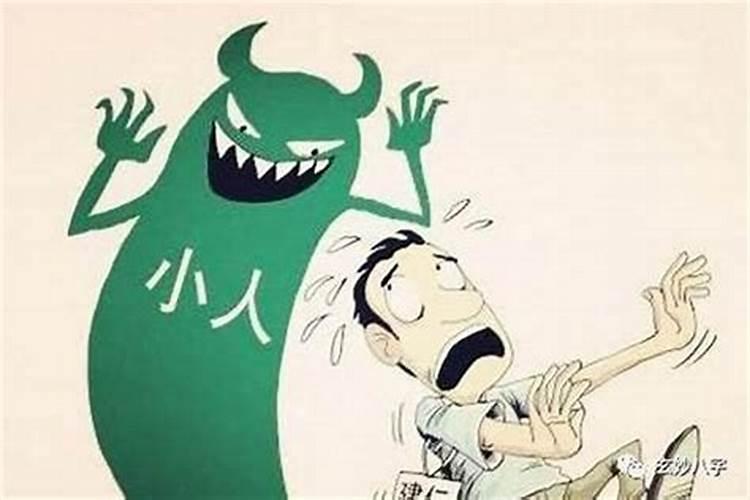 元宵节习俗有哪些？