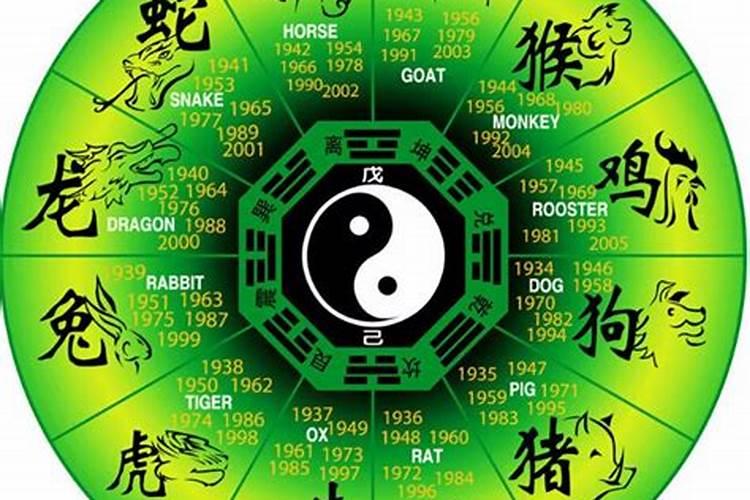怎样为堕胎灵婴超度