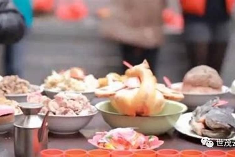 农历10月1日什么日子