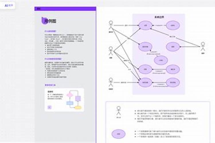 阴历十月初一可以洗澡吗