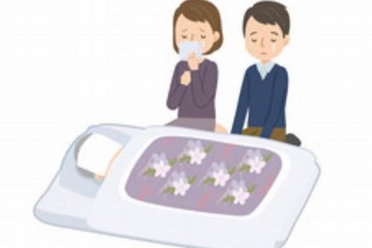 月亮摩羯女的深度剖析,月亮星座是摩羯座的女生有什么特点？