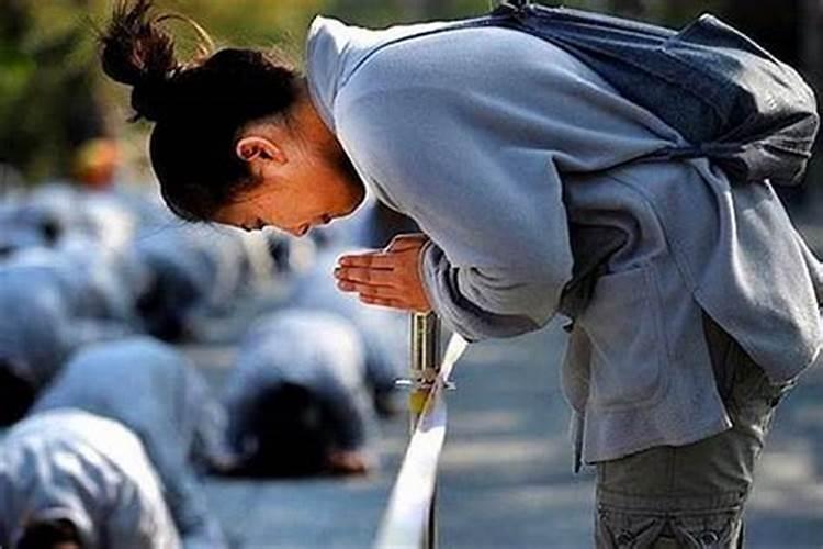 农历腊月初八腊八粥的寓意是什么(含义哪些)