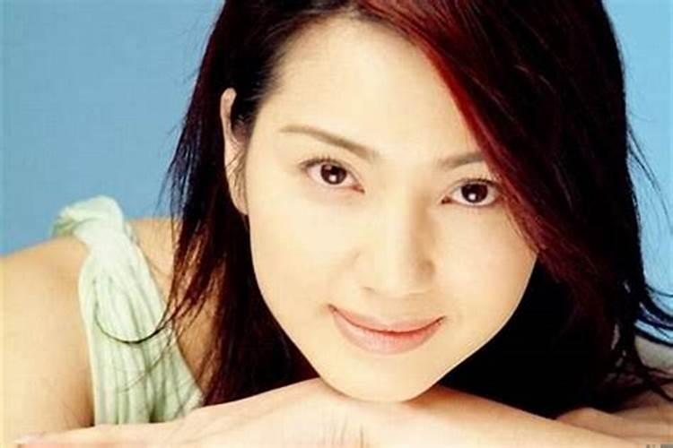 2025属龙人全年12个月运势如何