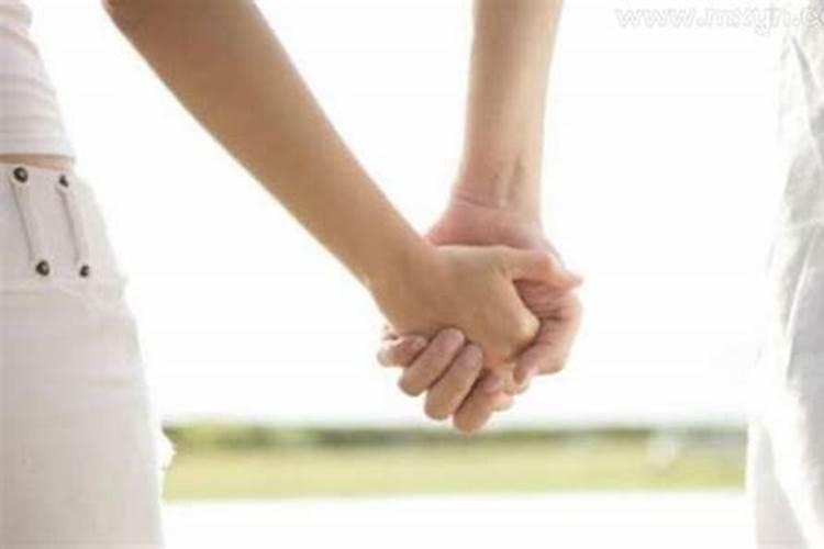 属牛和属龙的婚姻配吗 生个什么生肖的宝宝好？