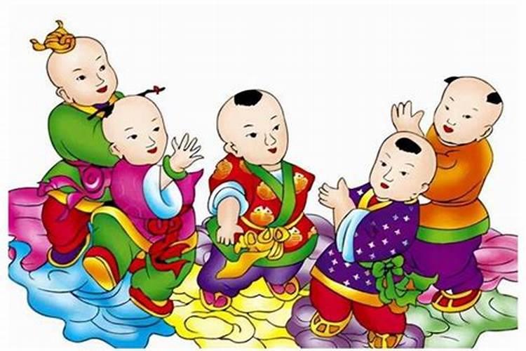 大门放什么可以防小人 家中防小人摆什么物件