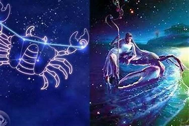 有没有八字不好的成功人士？一生平安富贵的人!