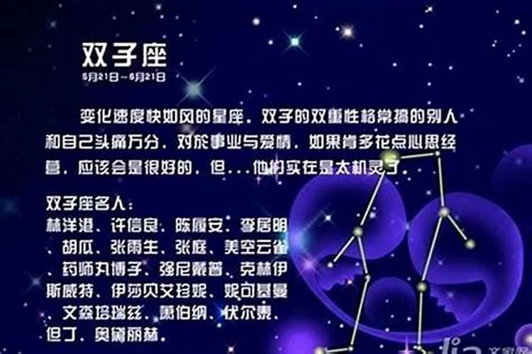 八字不合结婚后很幸福,有没有八字不合的两人,还在一起很幸福的