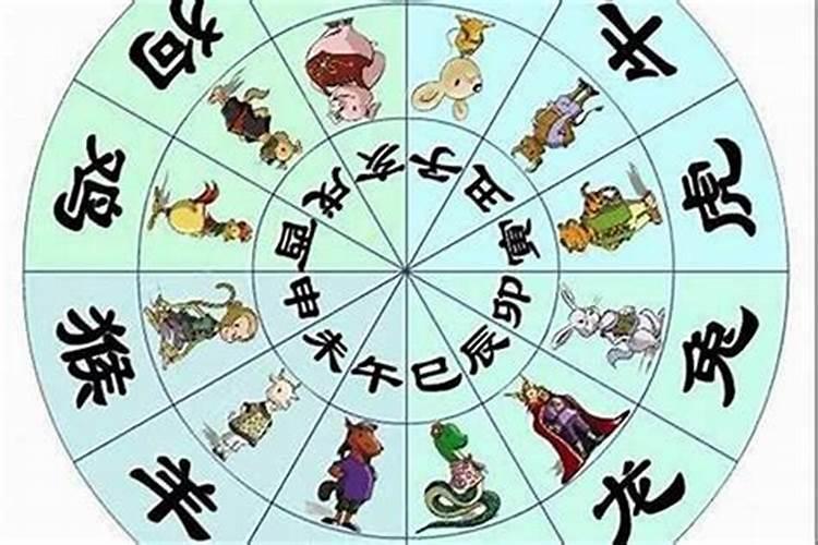 本命年虎年要注意什么呢？