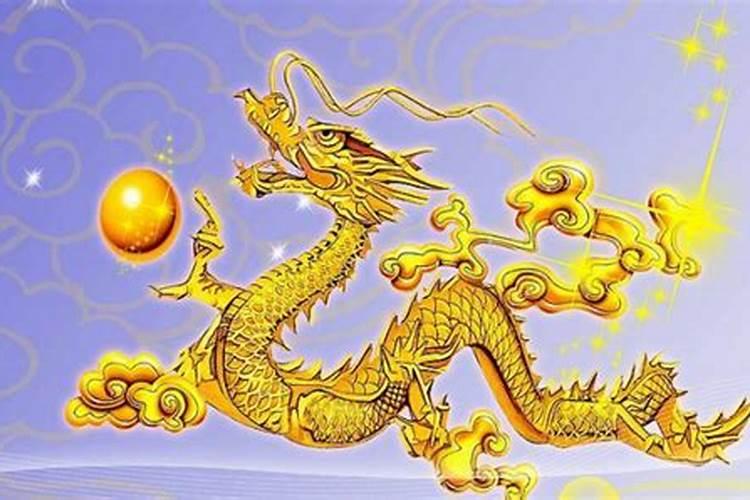 2024年立冬是几月几号几点