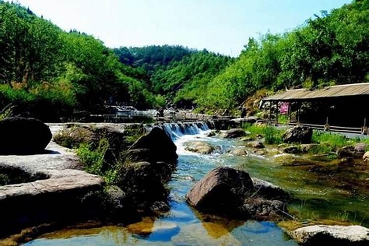 荆门有什么特色美食 湖北荆门十大特色美食排行榜