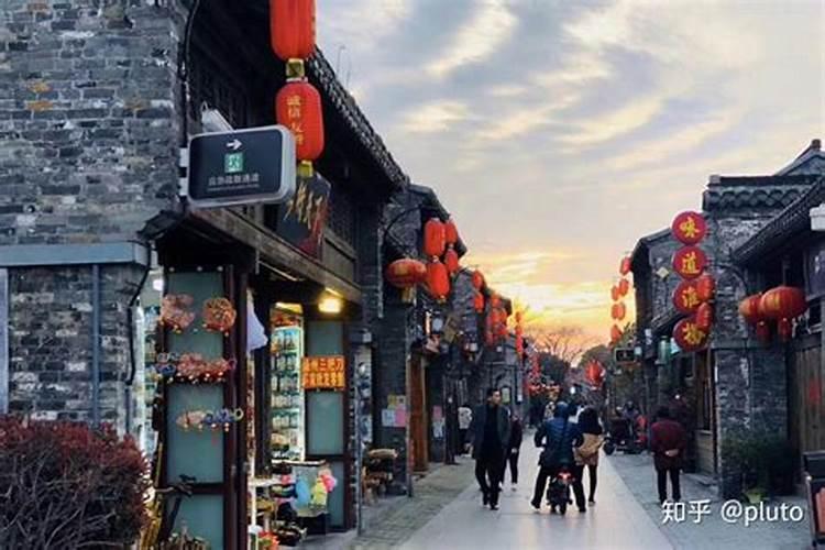 扬州市江都区中信银行 2016年正月初几上班