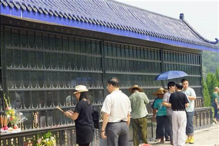 火炉山重阳节为什么封山
